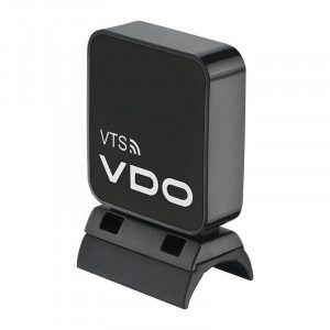 Беспроводной датчик скорости VDO STS Speed Transmitter 4-64938 для R серии 