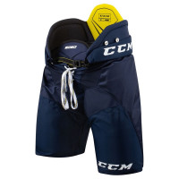 Шорты CCM Tacks 9060 SR Navy