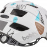 Шлем Bobike Plus XS (46-52 см) ahoy - Шлем Bobike Plus XS (46-52 см) ahoy