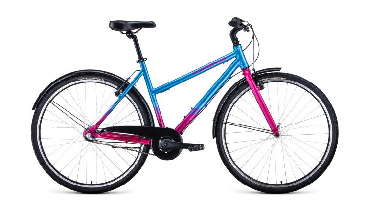Frog cycles granite hot sale 26