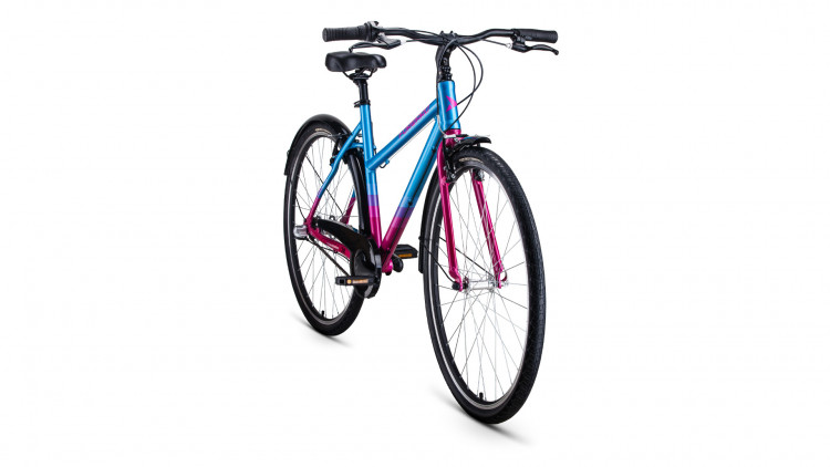 Frog cycles granite 26 hot sale