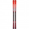 Горные лыжи Atomic Redster G9 FIS Revoshock W 188 30м без креплений (2025) - Горные лыжи Atomic Redster G9 FIS Revoshock W 188 30м без креплений (2025)