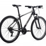 Велосипед Giant ATX 26 Black (2021) - Велосипед Giant ATX 26 Black (2021)