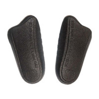 Стабилизатор пятки Sidas Stab Talon Stiff (T1-T2-T3)