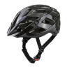 Велошлем Alpina Panoma Classic Black Gloss - Велошлем Alpina Panoma Classic Black Gloss