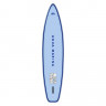 SUP-доска надувная с веслом детская для туризма Aqua Marina Vibrant Touring 10'0" (2025) - SUP-доска надувная с веслом детская для туризма Aqua Marina Vibrant Touring 10'0" (2025)