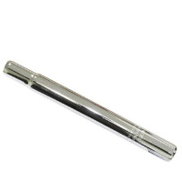 Штырь подседельный Horst 27.2x350 мм сталь серебристый (00-170089)