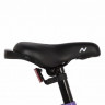Велосипед Novatrack Strike 16" фиолетовый (2022) - Велосипед Novatrack Strike 16" фиолетовый (2022)