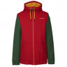 Куртка мужская Armada Baxter Insulated Jacket Red Chili (2019) - Куртка мужская Armada Baxter Insulated Jacket Red Chili (2019)