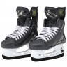 Коньки CCM Tacks XF Pro INT Wide - Коньки CCM Tacks XF Pro INT Wide