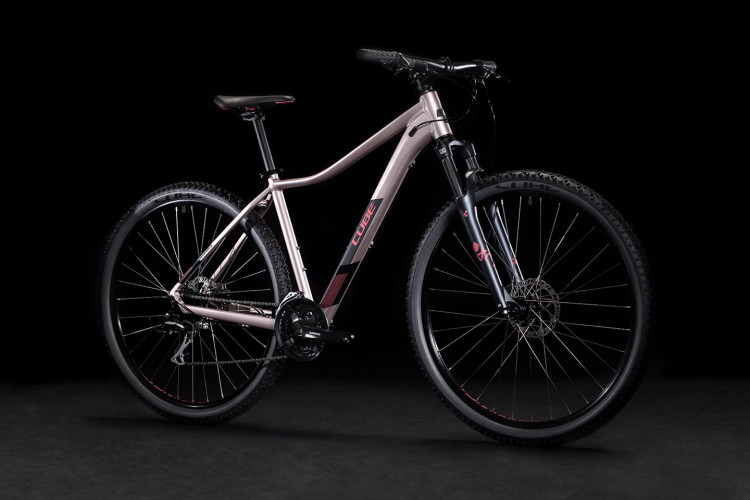 Cube access ws eaz sales 29