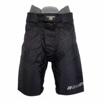 Чехол для трусов игрока Bauer Supreme 2S Pro Girdle Shell S19 JR black (1054981)