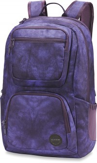 Рюкзак Женский Dakine Jewel 26L Purple Haze