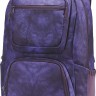 Рюкзак Женский Dakine Jewel 26L Purple Haze - Рюкзак Женский Dakine Jewel 26L Purple Haze