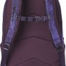 Рюкзак Женский Dakine Jewel 26L Purple Haze - Рюкзак Женский Dakine Jewel 26L Purple Haze