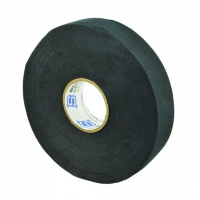 Лента Blue Sport TAPE COTTON BLACK 24X47 (603308)