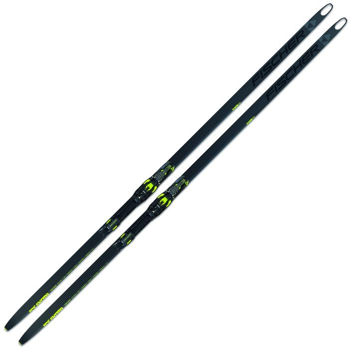 Беговые лыжи fischer active skate. Лыжи Fischer RCS Skate. Беговые лыжи Fischer RCS Skate Plus stiff IFP. Лыжи Fischer RCS Skate Plus.