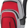Рюкзак Dakine Campus 25L Red - Рюкзак Dakine Campus 25L Red