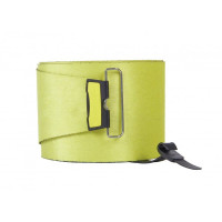 Камус Fischer Skin Multifit 130 мм