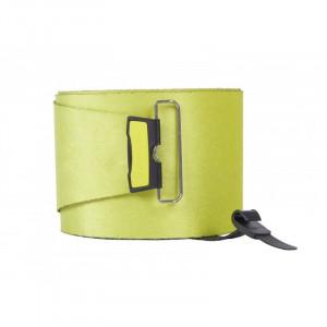 Камус Fischer Skin Multifit 130 мм 