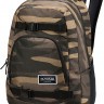 Рюкзак Dakine Explorer 26L Field Camo - Рюкзак Dakine Explorer 26L Field Camo