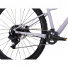 Велосипед Superior F.L.Y. 27" gloss purple рама: S (2026) - Велосипед Superior F.L.Y. 27" gloss purple рама: S (2026)