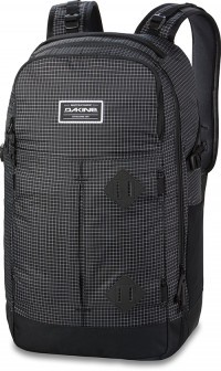 Рюкзак Dakine Split Adventure 38L Rincon