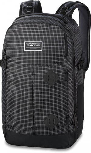 Рюкзак Dakine Split Adventure 38L Rincon 