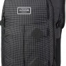 Рюкзак Dakine Split Adventure 38L Rincon - Рюкзак Dakine Split Adventure 38L Rincon