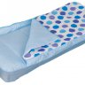 Надувная кровать-спальный мешок Relax Air Bed Single With Sleeping Bag 157 х 66 х 23 см - shop_items_catalog_image21174.jpg