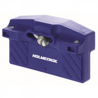 Нож для боковой стенки Holmenkol Ergo SideWall Planer (24456)