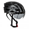 Шлем STG WT-037 с визором, серый - Шлем STG WT-037 с визором, серый