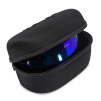 Кейс Vola для очков