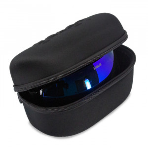 Кейс Vola для очков 