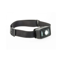 Фара AUTHOR 8-12002217 на лоб 1диод CREE 350 lm, 4 красных SMD LED 10 lm, XP-G2 X-Head Silicone, поворот. 45°, USB 2.0, LI-pol/3,7 V/1200mAh, вес 60г Фара AUTHOR 8-12002217 на лоб 1диод CREE 350 lm, 4 красных SMD LED 10 lm, XP-G2 X-Head Silicone, поворот. 45°, USB 2.0, LI-pol/3,7 V/1200mAh, вес 60г