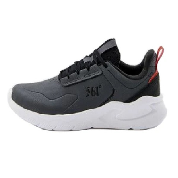 361 scarpe running deals