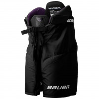 Шорты Bauer Fly-G WMN S26 JR black (1067187)