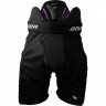 Шорты Bauer Fly-G WMN S26 JR black (1067187) - Шорты Bauer Fly-G WMN S26 JR black (1067187)