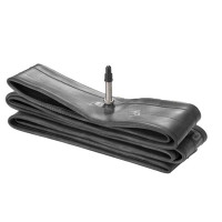 Велокамера 28" Chao Yang 700x33/37C F/V 60mm/650055