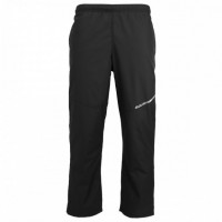 Брюки BAUER FLEX PANT SR-BLK (1048425) (2022)