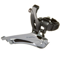 Переключатель передний Shimano FD-R2000, CLARIS, FOR REAR 8-SPEED, BAND-TYPE 34.9 MM W/31.8 MM ADAPTER