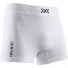 Шорты мужские X-Bionic Invent 4.0 LT Boxer Shorts Arctic White - Шорты мужские X-Bionic Invent 4.0 LT Boxer Shorts Arctic White