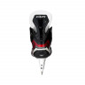 Коньки CCM JetSpeed FT670 INT Regular - Коньки CCM JetSpeed FT670 INT Regular