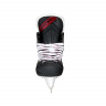 Коньки CCM JetSpeed FT670 INT Regular - Коньки CCM JetSpeed FT670 INT Regular