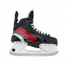 Коньки CCM JetSpeed FT670 INT Regular - Коньки CCM JetSpeed FT670 INT Regular