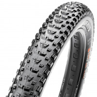 Велопокрышка Maxxis Rekon 27.5x2.60 66-584 TPI60 Wire EXO