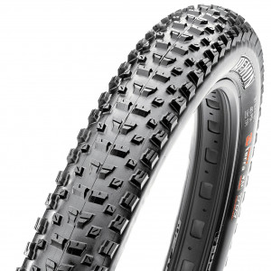 Велопокрышка Maxxis Rekon 27.5x2.60 66-584 TPI60 Wire EXO 