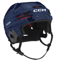 Шлем CCM Tacks 70 SR navy