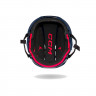 Шлем CCM Tacks 70 SR navy - Шлем CCM Tacks 70 SR navy