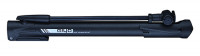 Насос Giyo GM-64P 6-190640 черный